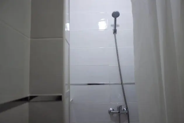 Traditional Tek Büyük Yataklı Oda, 1 Çift Kişilik Yatak
