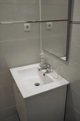 Traditional Tek Büyük Yataklı Oda, 1 Çift Kişilik Yatak