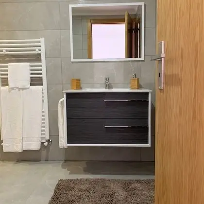 Standard Tek Büyük Yataklı Oda, 1 Çift Kişilik Yatak