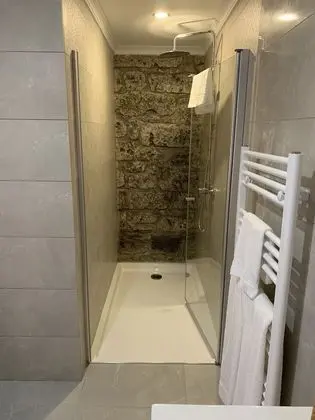 Standard Tek Büyük Yataklı Oda, 1 Çift Kişilik Yatak