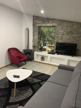 Standard Tek Büyük Yataklı Oda, Mutfak