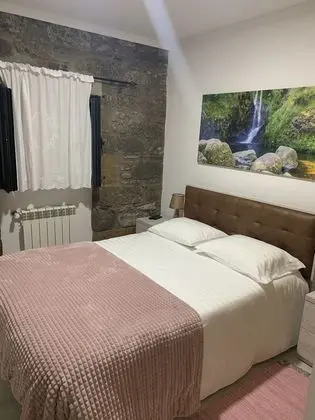 Standard Tek Büyük Yataklı Oda, Mutfak