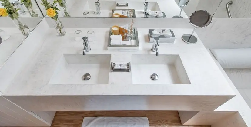 Deluxe Süit, Teras, Nehir Manzaralı