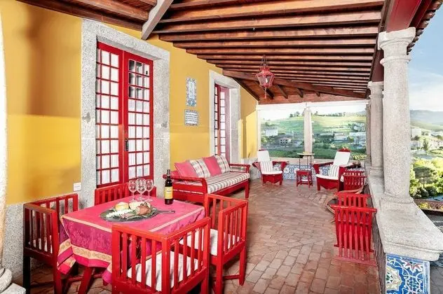 Comfort İki Ayrı Yataklı Oda