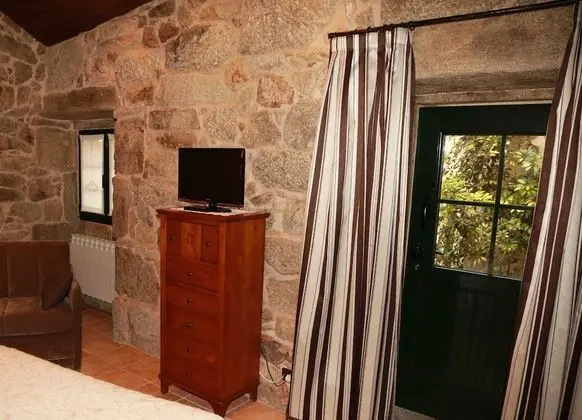 Comfort Tek Büyük Yataklı Oda, Avlu Manzaralı