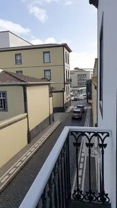 Basic İki Ayrı Yataklı Oda