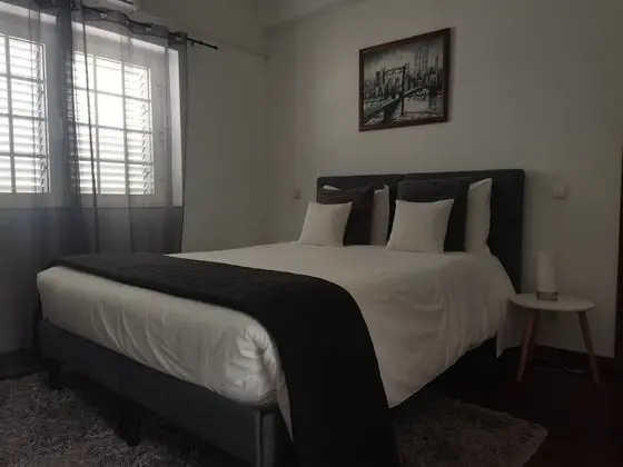 Panoramic Villa, 6 Yatak Odası, Kişiye Özel Havuzlu, Göl Manzaralı