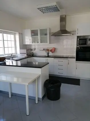 Panoramic Villa, 6 Yatak Odası, Kişiye Özel Havuzlu, Göl Manzaralı