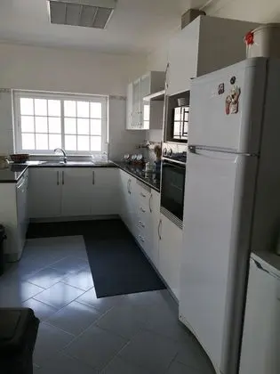 Panoramic Villa, 6 Yatak Odası, Kişiye Özel Havuzlu, Göl Manzaralı