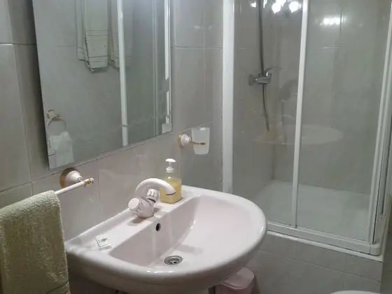 Panoramic Villa, 6 Yatak Odası, Kişiye Özel Havuzlu, Göl Manzaralı