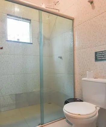 Deluxe Çatı Katı (Loft) (do Vaz)