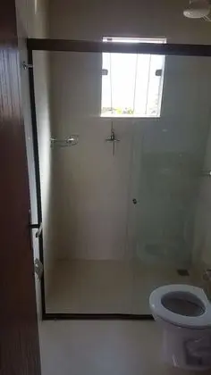 Standard Dağ Evi (do Vaz)