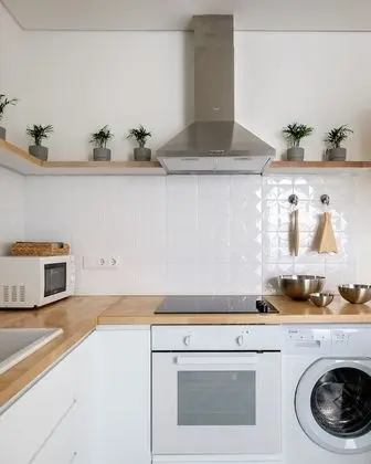 Comfort Apart Daire, 2 Yatak Odası