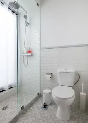 Comfort Apart Daire, 2 Yatak Odası