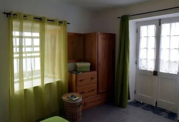 Apart Daire, 1 Yatak Odası, Okyanus Manzaralı (1)