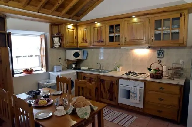 Apart Daire, 1 Yatak Odası, Teras, Okyanus Manzaralı (2)