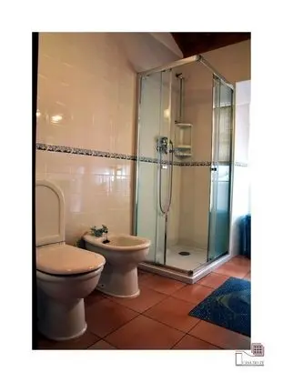 Apart Daire, 1 Yatak Odası, Teras, Okyanus Manzaralı (2)