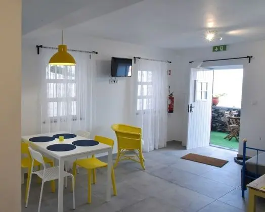 Apart Daire, 1 Yatak Odası, Teras, Okyanus Manzaralı (3)