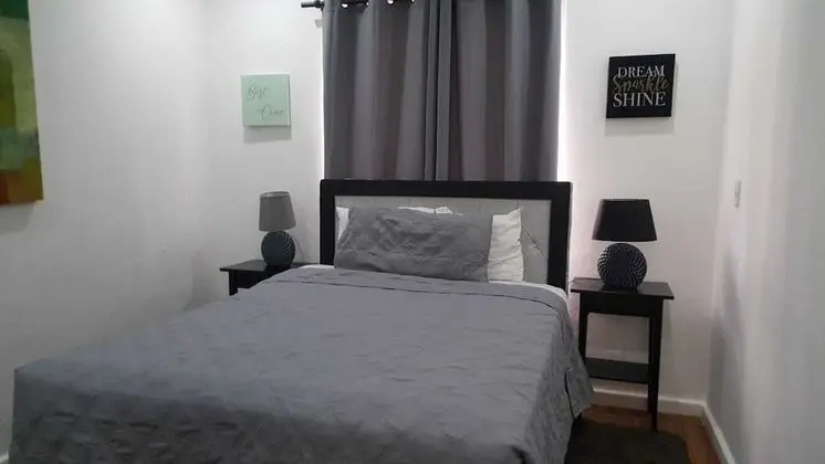 Classic Tek Kişilik Oda, 1 Çift Kişilik Yatak, Sigara İçilmez (Fan)