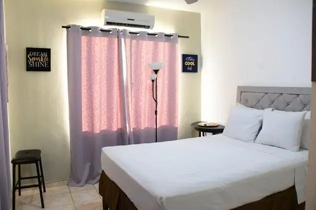 Panoramic Tek Büyük Yataklı Oda, 1 Büyük (Queen) Boy Yatak (Air Conditioning)