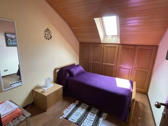 Deluxe Apart Daire, 3 Yatak Odası