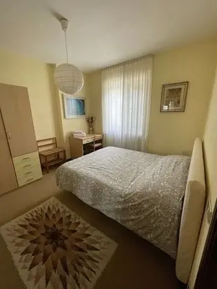 Deluxe Apart Daire, 3 Yatak Odası
