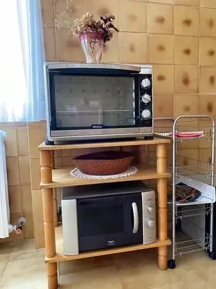 Deluxe Apart Daire, 3 Yatak Odası