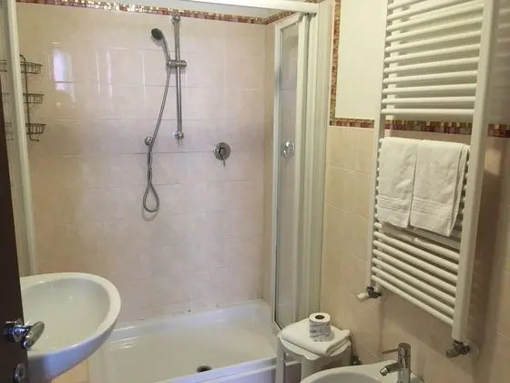 Deluxe Oda, Balkon, Kanal Manzaralı