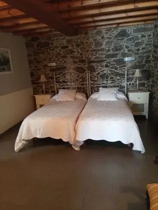 Apart Daire, 1 Yatak Odası, Engellilere Uygun (Adega)