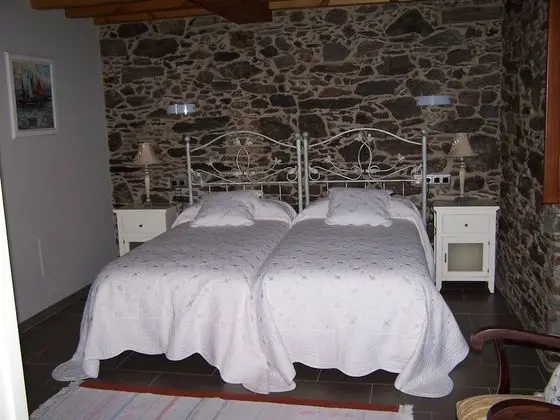 Apart Daire, 1 Yatak Odası, Engellilere Uygun (Adega)