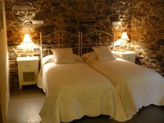 Apart Daire, 1 Yatak Odası, Engellilere Uygun (Adega)