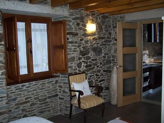 Apart Daire, 1 Yatak Odası, Engellilere Uygun (Adega)