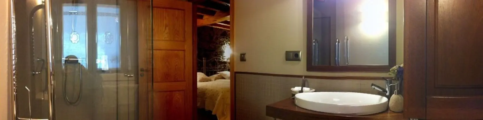 Apart Daire, 1 Yatak Odası, Engellilere Uygun (Adega)