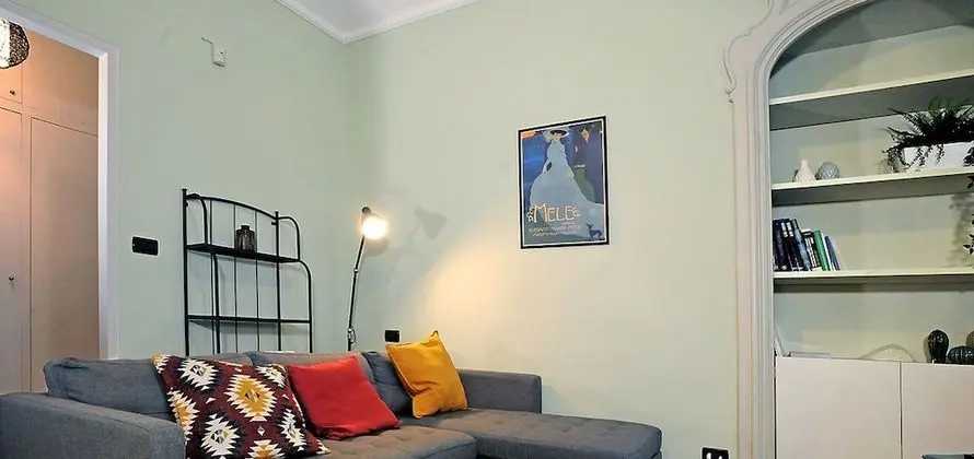 Oturma alanı