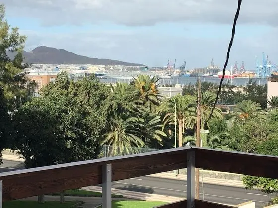 Tek Büyük Yataklı Oda, Balkon (Private Bathroom)