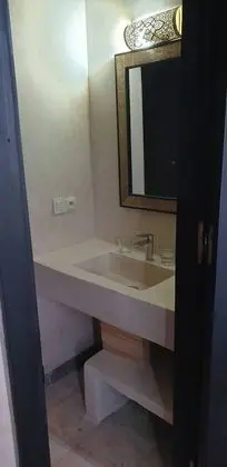 Süit, Havuz Manzaralı