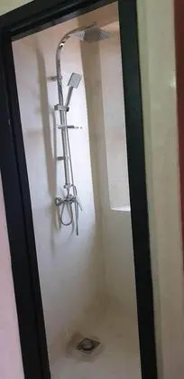 Süit, Havuz Manzaralı