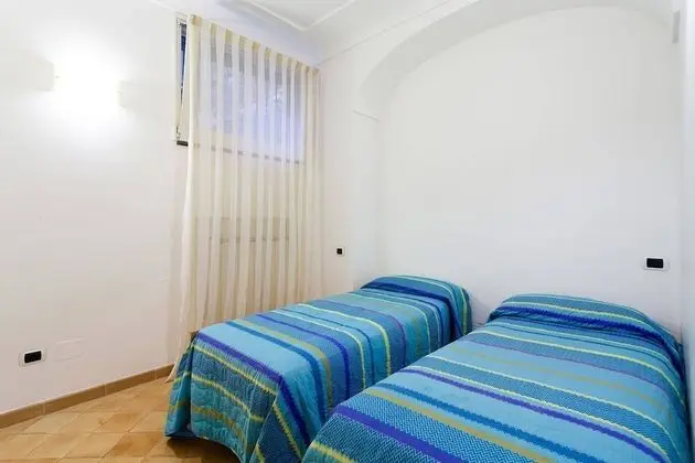 Kır Evi