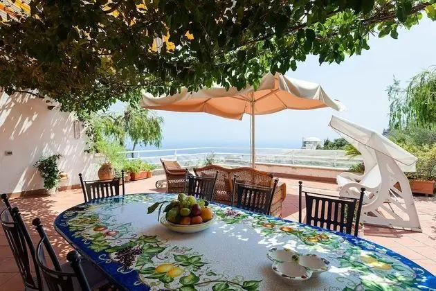 Kır Evi