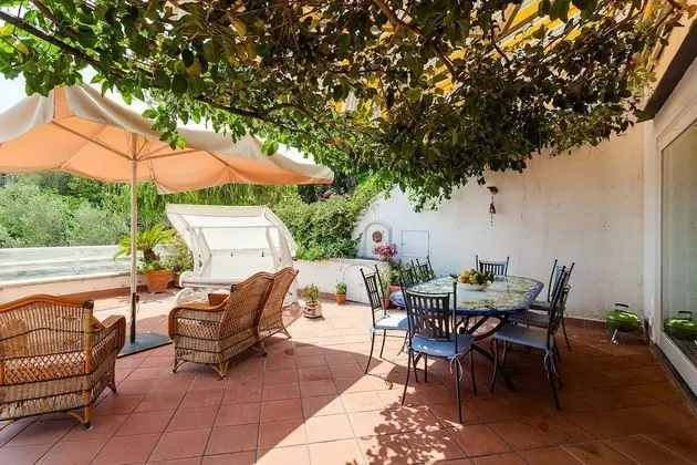 Kır Evi