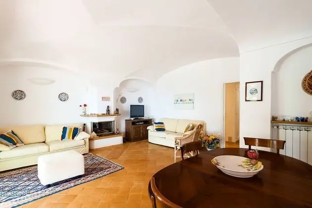 Kır Evi