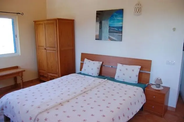 Ev, 3 Yatak Odası, Engellilere Uygun, Sigara İçilebilir