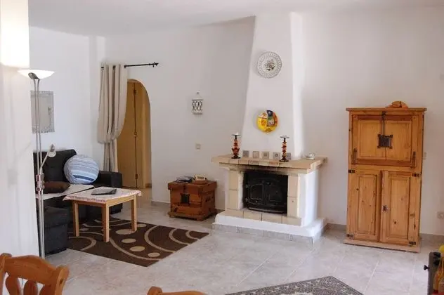 Ev, 3 Yatak Odası, Engellilere Uygun, Sigara İçilebilir