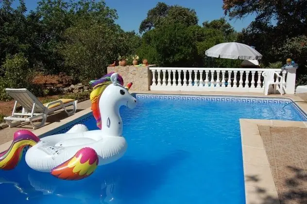 Ev, 3 Yatak Odası, Engellilere Uygun, Sigara İçilebilir