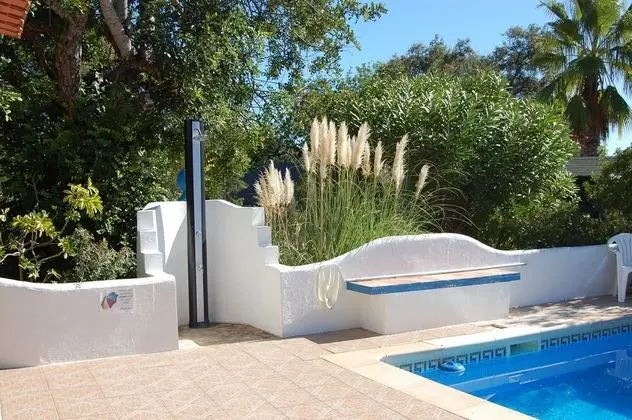 Ev, 3 Yatak Odası, Engellilere Uygun, Sigara İçilebilir