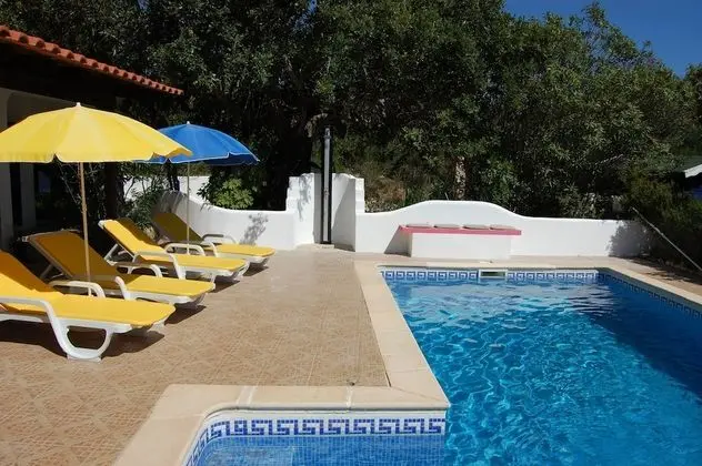 Ev, 3 Yatak Odası, Engellilere Uygun, Sigara İçilebilir