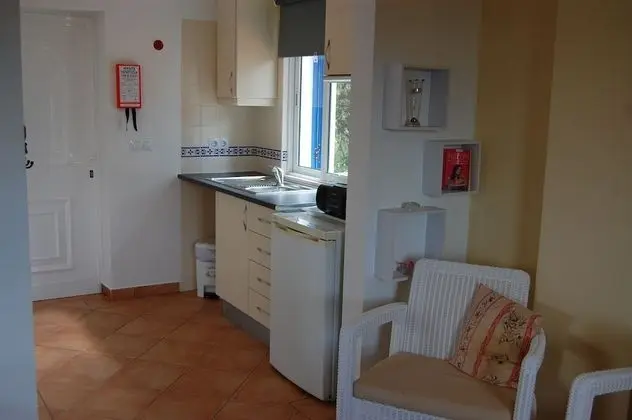 Ev, 3 Yatak Odası, Engellilere Uygun, Sigara İçilebilir