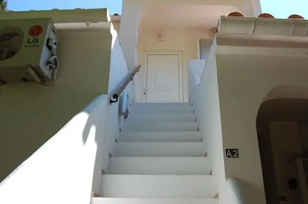 Ev, 3 Yatak Odası, Engellilere Uygun, Sigara İçilebilir