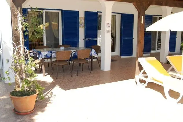 Ev, 3 Yatak Odası, Engellilere Uygun, Sigara İçilebilir