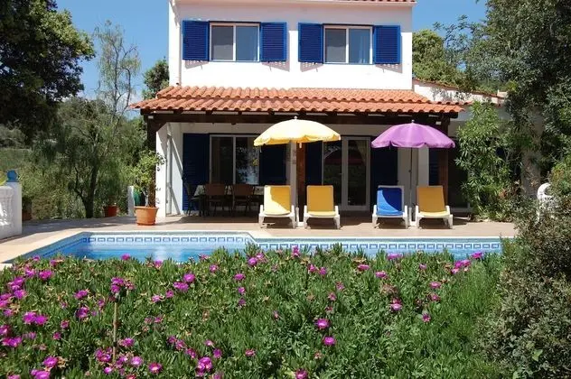 Ev, 3 Yatak Odası, Engellilere Uygun, Sigara İçilebilir